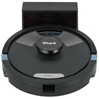 SHARK RV2620WDEU