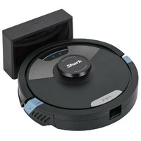 SHARK RV2620WDEU