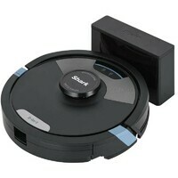 SHARK RV2620WDEU