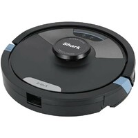 SHARK RV2620WDEU