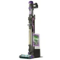 SHARK IP3251EUT