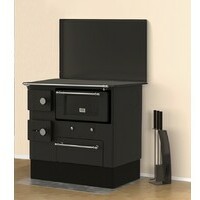 ALFA REGULAR-46 R ECO A-D