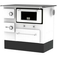 ALFA REGULAR-46 R ECO B-D