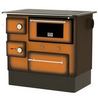 ALFA REGULAR-46 R ECO DELUX ST-D