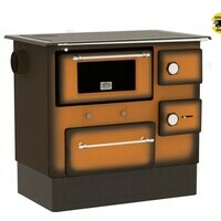 ALFA REGULAR-46 R ECO DELUX ST-L