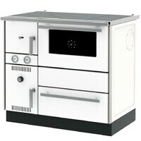 ALFA TERM 20 NR ECO B-D