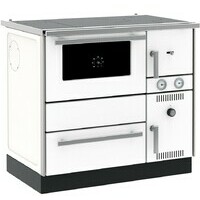 ALFA TERM 20 NR ECO B-L