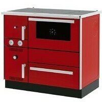 ALFA TERM 20 NR ECO CV-D