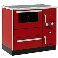 ALFA TERM 20 NR ECO CV-L