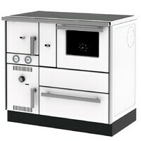 ALFA TERM 27 NR ECO B-D
