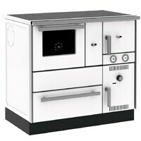 ALFA TERM 27 NR ECO B-L