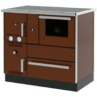 ALFA TERM 27 NR ECO BR-D