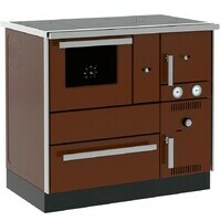 ALFA TERM 27 NR ECO BR-L