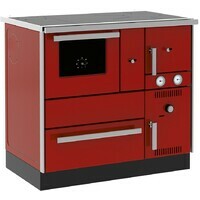 ALFA TERM 27 NR ECO CV-L