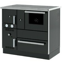 ALFA TERM 27 NR ECO A-D