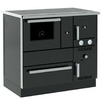 ALFA TERM 27 NR ECO A-L