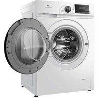 TCL FF0924WA1