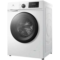 TCL FF0924WA1