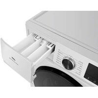 TCL FF0924WA1