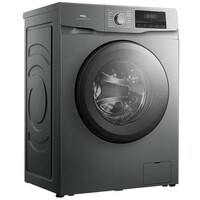 TCL FF0924SA1
