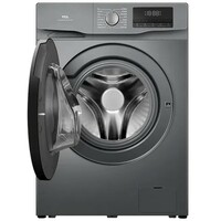 TCL FF0924SA1