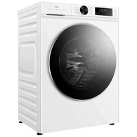 TCL FP0944WA0