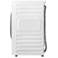 TCL FP0944WA0