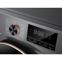 TCL FP1012SA0