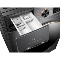 TCL FP1012SA0
