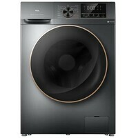 TCL CP1012SA0