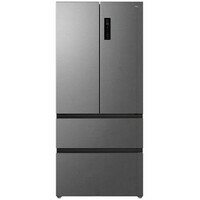TCL RC532FXE0EE