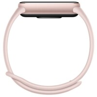 XIAOMI Smart Band 10 Mystic Rose