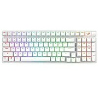 ASUS ROG Strix Scope II 96 WL WHITE 