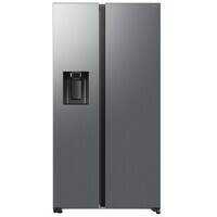 SAMSUNG RS70F64KETEO
