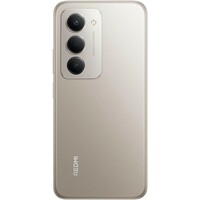 XIAOMI Redmi 15 8GB/256GB Titan Gray MZB0L15EU