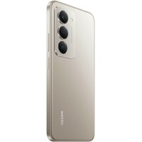 XIAOMI Redmi 15 8GB/256GB Titan Gray MZB0L15EU