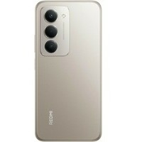 XIAOMI Redmi 15 6GB/128GB Titan Gray MZB0L18EU