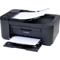 CANON Multi Pixma TR4755i EUR BK