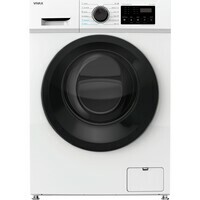 VIVAX WFL-140912CI