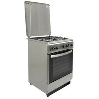 VIVAX FC-31602IF X 