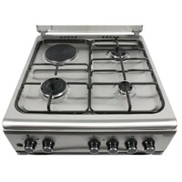 VIVAX FC-31602IF X 