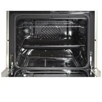VIVAX FC-31602IF X 