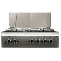 VIVAX FC-31602IF X 