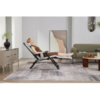 MEDICS CARE Bliss Core M6-1