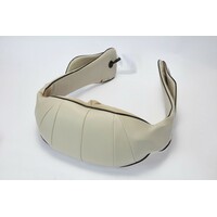 MEDICS CARE MC-4730 Masažer za Vrat (Bež)