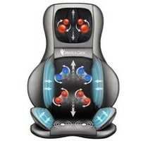 MEDICS CARE MC-2309A