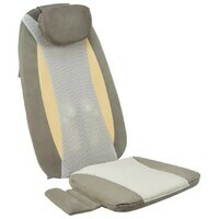 MEDICS CARE MC-2606