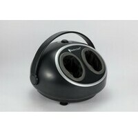 MEDICS CARE MC-8501