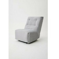 MEDICS CARE Haven Comfort V6-1