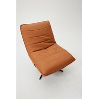 MEDICS CARE RelaxMate R5-1